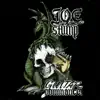 Joe Stump - Guitar Dominance