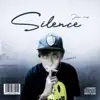 Jiren Rinx - Silence - EP