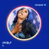 Sonyae - Myslf - Single